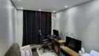 Foto 3 de Apartamento com 1 Quarto à venda, 34m² em Vila Prudente, São Paulo