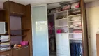 Foto 20 de Apartamento com 3 Quartos à venda, 162m² em Praia de Belas, Porto Alegre