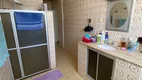 Foto 10 de Apartamento com 3 Quartos à venda, 124m² em Boa Viagem, Recife