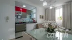 Foto 3 de Apartamento com 2 Quartos à venda, 49m² em City Ribeirão, Ribeirão Preto