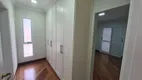 Foto 17 de Casa com 4 Quartos para alugar, 400m² em Alphaville Residencial Dois, Barueri