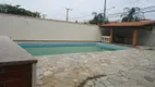 Foto 4 de Casa com 4 Quartos à venda, 544m² em Vila Trujillo, Sorocaba