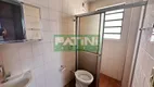 Foto 11 de Apartamento com 3 Quartos à venda, 84m² em Higienopolis, São José do Rio Preto