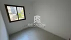 Foto 11 de Apartamento com 2 Quartos à venda, 60m² em Pechincha, Rio de Janeiro