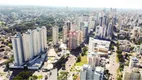 Foto 5 de Lote/Terreno à venda, 790m² em Bigorrilho, Curitiba