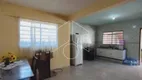 Foto 3 de Casa com 3 Quartos à venda, 250m² em Nucleo Habitacional Nova Marilia, Marília