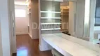 Foto 39 de Casa de Condomínio com 3 Quartos à venda, 396m² em Condominio Athenas, Valinhos