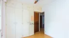 Foto 11 de Apartamento com 3 Quartos à venda, 130m² em Higienópolis, São Paulo