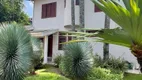 Foto 5 de Casa de Condomínio com 4 Quartos à venda, 480m² em Jardim Madalena, Campinas