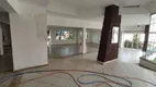 Foto 6 de Ponto Comercial com 15 Quartos para alugar, 1520m² em Santa Rosa, Cuiabá