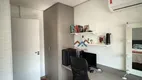 Foto 25 de Casa com 3 Quartos à venda, 98m² em Niterói, Canoas