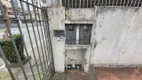 Foto 3 de Casa com 3 Quartos à venda, 250m² em Vila Guarani, São Paulo