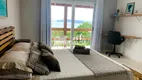 Foto 11 de Casa com 3 Quartos à venda, 230m² em Cacupé, Florianópolis