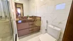 Foto 19 de Casa de Condomínio com 3 Quartos à venda, 199m² em Real Sul, Ribeirão Preto