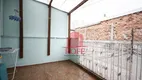 Foto 3 de Casa com 2 Quartos à venda, 140m² em Vila Monumento, São Paulo