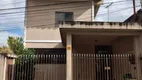 Foto 21 de Sobrado com 3 Quartos à venda, 190m² em Limão, São Paulo