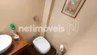 Foto 5 de Apartamento com 4 Quartos à venda, 160m² em Lourdes, Belo Horizonte