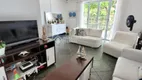 Foto 6 de Apartamento com 3 Quartos para alugar, 123m² em Canasvieiras, Florianópolis