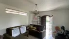 Foto 7 de Casa com 6 Quartos à venda, 480m² em Butantã, São Paulo