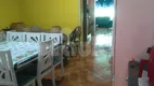 Foto 33 de Casa com 3 Quartos à venda, 204m² em Vila Pires, Santo André