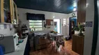 Foto 22 de Casa com 7 Quartos à venda, 3666m² em Baleia, São Pedro da Aldeia