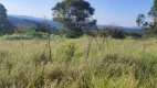 Foto 13 de Lote/Terreno à venda, 600m² em Centro, Igaratá