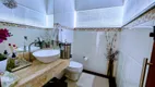 Foto 7 de Casa de Condomínio com 3 Quartos à venda, 408m² em Residencial Vasques Martins, Votorantim
