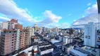 Foto 6 de Apartamento com 3 Quartos à venda, 103m² em Balneário, Florianópolis
