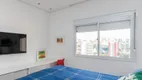 Foto 21 de Apartamento com 2 Quartos à venda, 88m² em Pinheiros, São Paulo