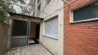 Foto 17 de Apartamento com 2 Quartos à venda, 119m² em Centro, Canoas