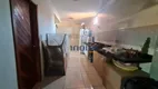 Foto 5 de Casa com 4 Quartos à venda, 169m² em Mondubim, Fortaleza