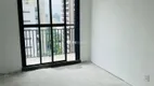 Foto 4 de Apartamento com 3 Quartos à venda, 106m² em Tatuapé, São Paulo