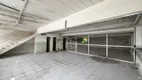 Foto 29 de Prédio Comercial à venda, 533m² em Vila Andrade, São Paulo