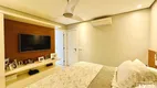 Foto 21 de Apartamento com 3 Quartos à venda, 157m² em Condomínio Green Fields Residence Club, São José do Rio Preto