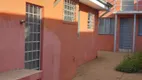 Foto 27 de Imóvel Comercial com 7 Quartos à venda, 220m² em Vila Rezende, Piracicaba