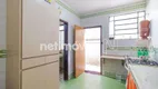 Foto 30 de Casa com 4 Quartos à venda, 242m² em Ouro Preto, Belo Horizonte