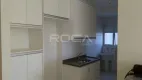 Foto 14 de Apartamento com 2 Quartos à venda, 64m² em Recreio São Judas Tadeu, São Carlos