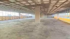 Foto 7 de Sala Comercial para alugar, 890m² em São João, Porto Alegre