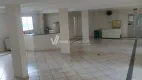 Foto 34 de Cobertura com 2 Quartos à venda, 110m² em São Bernardo, Campinas