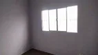 Foto 5 de Casa com 3 Quartos à venda, 88m² em Columbia, Londrina