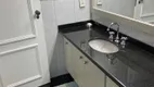 Foto 15 de Casa de Condomínio com 4 Quartos à venda, 324m² em Condominio Marambaia, Vinhedo