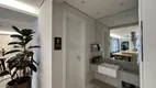 Foto 44 de Apartamento com 2 Quartos à venda, 67m² em Vila Azevedo, São Paulo