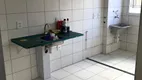 Foto 23 de Apartamento com 2 Quartos à venda, 50m² em Jardim do Lago, Campinas