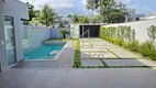 Foto 9 de Casa de Condomínio com 5 Quartos à venda, 380m² em Barra da Tijuca, Rio de Janeiro