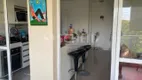 Foto 15 de Apartamento com 2 Quartos à venda, 80m² em Morumbi, São Paulo