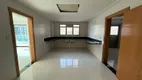 Foto 12 de Apartamento com 4 Quartos à venda, 488m² em Ponta da Praia, Santos