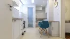 Foto 11 de Apartamento com 2 Quartos à venda, 80m² em Copacabana, Rio de Janeiro