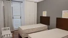 Foto 22 de Apartamento com 3 Quartos à venda, 200m² em Jardim Floresta, Atibaia