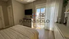 Foto 22 de Casa de Condomínio com 3 Quartos à venda, 263m² em Pinheirinho, Curitiba