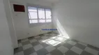 Foto 12 de Sala Comercial para alugar, 44m² em Gonzaga, Santos